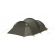 Easy Camp | Magnetar 400 | Tent | 4 person(s) image 2