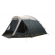 Outwell | Tent | Cloud 5 | 5 person(s) image 1