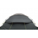 Outwell | Tent | Earth 5 | 5 person(s) image 2