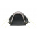 Outwell | Tent | Earth 4 | 4 person(s) paveikslėlis 2