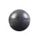 Pure2Improve | Exercise Ball | P2I200080 | Black | 75 cm image 1