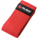 Pure2Improve | Textile Resistance Band Heavy | 45 kg | Red image 1