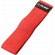 Pure2Improve | Textile Resistance Band Heavy | 45 kg | Red image 2