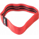 Pure2Improve | Textile Resistance Band Heavy | 45 kg | Red image 3