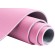 Pure2Improve | 1730 mm | 580 mm | 6 mm | Pink image 6