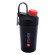 Pure2Improve | Thermo Bottle Shaker фото 1