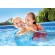 Intex | Easy Set Pool | Blue image 3