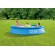 Intex | Easy Set Pool | Blue image 4