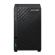 Asus | AsusTor Tower NAS | AS1104T | 4 | Quad-Core | Realtek RTD1296 | Processor frequency 1.4 GHz | 1 GB | DDR4 image 1