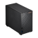 Asus | AsusTor Tower NAS | AS1104T | 4 | Quad-Core | Realtek RTD1296 | Processor frequency 1.4 GHz | 1 GB | DDR4 image 2