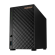 Asus | AsusTor Tower NAS | AS1104T | 4 | Quad-Core | Realtek RTD1296 | Processor frequency 1.4 GHz | 1 GB | DDR4 image 5