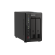 QNAP | 2-Bay desktop NAS | TS-253E-8G | Intel Celeron | J6412 4-core | Processor frequency 2.6 GHz | 8 GB image 9