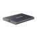 Portable SSD | T7 | 2000 GB | USB 3.2 | Gray фото 5