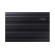 Portable SSD | T7 | 2000 GB | N/A " | USB 3.2 | Black фото 5