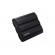 Portable SSD | T7 | 2000 GB | N/A " | USB 3.2 | Black фото 8
