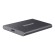 Portable SSD | T7 | 2000 GB | USB 3.2 | Gray фото 8