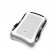 Armor A30 1TB | 1000 GB | 2.5 " | USB 3.1 | White фото 4