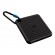 Silicon Power | Portable SSD | PC60 | 2000 GB | SSD interface USB 3.2 Gen 2 | Read speed 540 MB/s | Write speed 500 MB/s image 2