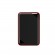 Portable Hard Drive | ARMOR A62 | 1000 GB | USB 3.2 Gen1 | Black/Red фото 1