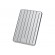 Portable Hard Drive | ARMOR A75 | 1000 GB | USB 3.2 Gen1 | Silver фото 2