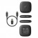 BeeDrive Personal Backup Hub | BDS70-1T | 1000 GB | USB 3.2 | Black фото 2