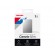 Canvio Slim | HDTD310ES3DA | 1000 GB | 2.5 " | USB 3.2 Gen1 | Silver фото 8
