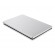 Canvio Slim | HDTD310ES3DA | 1000 GB | 2.5 " | USB 3.2 Gen1 | Silver фото 6