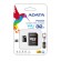 ADATA | Premier UHS-I | 32 GB | SDHC | Flash memory class 10 | SD adapter фото 2