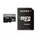 ADATA | Premier UHS-I | 32 GB | MicroSDHC | Flash memory class 10 | Adapter image 1