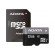 ADATA | Premier UHS-I | 32 GB | MicroSDHC | Flash memory class 10 | Adapter фото 2