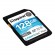 Kingston | Canvas Go! Plus | 128 GB | SD | Flash memory class 10 image 3