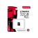 Kingston | UHS-I | 32 GB | microSDHC/SDXC Industrial Card | Flash memory class Class 10 фото 6