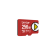 Lexar | Play UHS-I | 256 GB | MicroSDXC | Flash memory class 10 фото 1