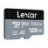 Lexar | Professional 1066x | UHS-I | 128 GB | MicroSDXC | Flash memory class 10 image 3