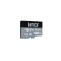 Lexar | Professional 1066x | UHS-I | 128 GB | MicroSDXC | Flash memory class 10 image 4