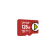 Lexar | UHS-I | 128 GB | MicroSDXC | Flash memory class 10 paveikslėlis 3