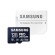 Samsung | MicroSD Card | PRO Ultimate | 128 GB | microSDXC Memory Card | Flash memory class U3 paveikslėlis 5