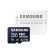 Samsung | MicroSD Card | PRO Ultimate | 256 GB | microSDXC Memory Card | Flash memory class U3 paveikslėlis 4