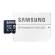 Samsung | MicroSD Card | PRO Ultimate | 512 GB | microSDXC Memory Card | Flash memory class U3 paveikslėlis 5