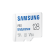 Samsung | PRO Endurance | MB-MJ128KA/EU | 128 GB | MicroSD Memory Card | Flash memory class U3 image 3