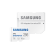 SD adapter | Samsung | PRO Endurance | MB-MJ256KA/EU | 256 GB | MicroSD Memory Card | Flash memory class U3 image 4