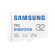 Samsung | PRO Endurance | MB-MJ32KA/EU | 32 GB | MicroSD Memory Card | Flash memory class U1 paveikslėlis 1