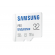 Samsung | PRO Endurance | MB-MJ32KA/EU | 32 GB | MicroSD Memory Card | Flash memory class U1 image 3
