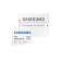 Samsung | PRO Endurance | MB-MJ32KA/EU | 32 GB | MicroSD Memory Card | Flash memory class U1 image 4