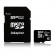 Silicon Power | Elite UHS-I | 16 GB | MicroSDHC | Flash memory class 10 | SD adapter image 3