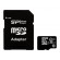 Silicon Power | Elite UHS-I | 32 GB | MicroSDHC | Flash memory class 10 | SD adapter image 2