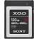 Sony 120GB G Series XQD Memory Card | Sony | G Series XQD Memory Card | 120 GB | XQD image 1