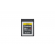 Sony CEBG128.SYM CEB-G Series CFexpress Type B Memory Card - 512GB | Sony | CEB-G Series CFexpress Type B Memory Card | CEBG512.SYM | 512 GB | CF-express image 2