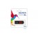 ADATA | C008 | 32 GB | USB 2.0 | Black/Red image 3