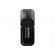 ADATA | DashDrive UV240 | 64 GB | USB 2.0 | Black image 1